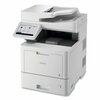 Brother MFC-L9610CDN Enterprise Color Laser All-in-One Printer, Copy/Fax/Print/Scan MFCL9610CDN